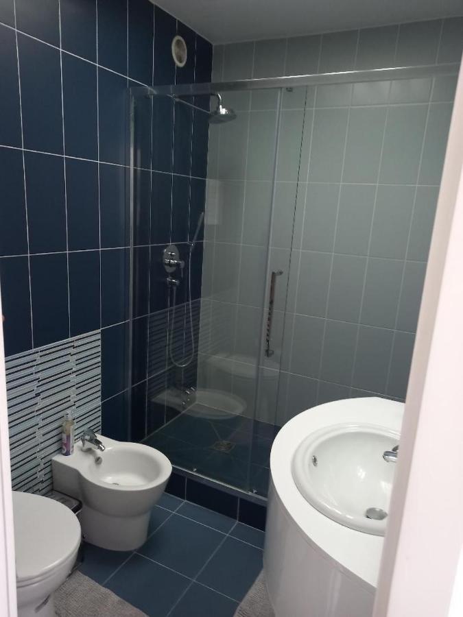 Parisian Sparkle Retreat Neuilly-sur-Seine ภายนอก รูปภาพ